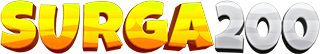 SURGA200